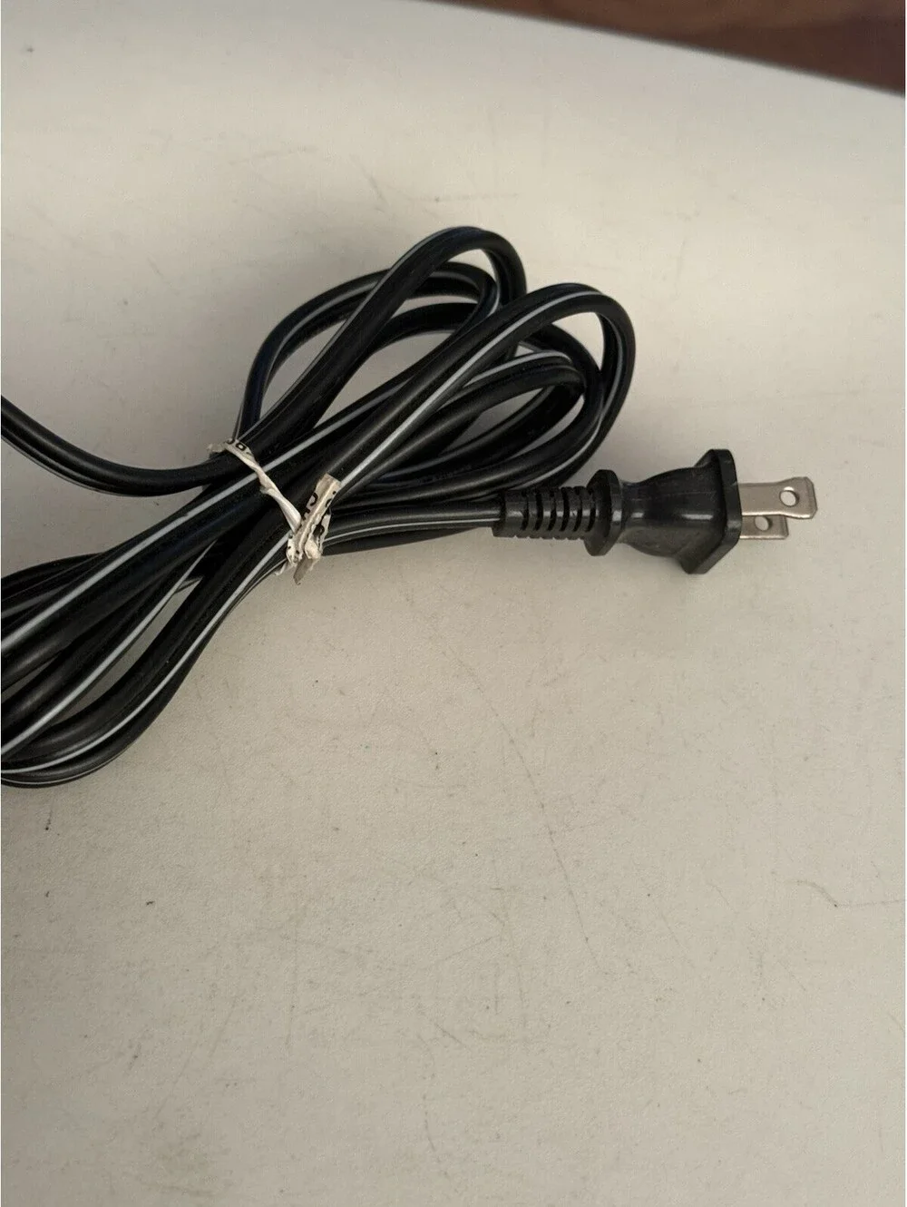 Original OEM Nintendo 64 N64 AC Power Supply Brick NUS-002 AC Adapter Authentic